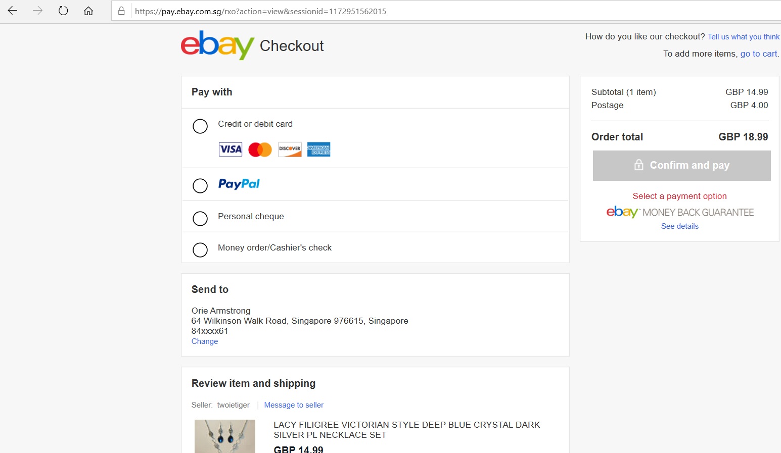 ebay Coupon, Promo Code & Voucher August 2024