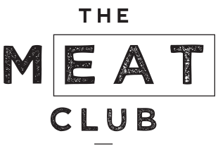 The Meat Club Promotions & Discounts