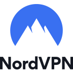 NordVPN Promotions & Discounts