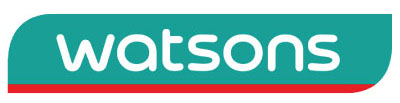 Watsons Promotions & Discounts