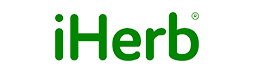 iHerb Promotions & Discounts